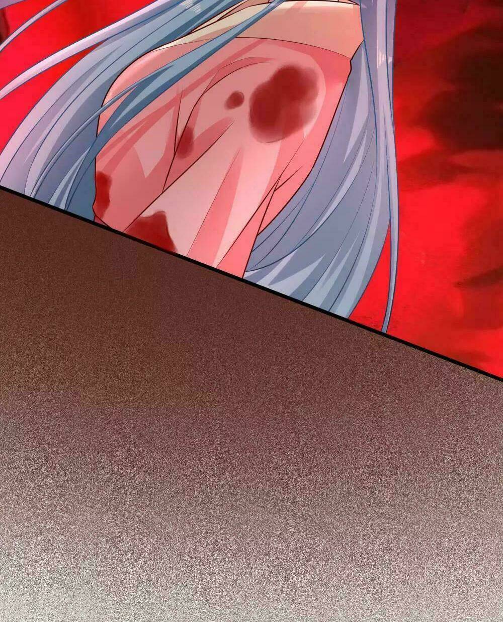 độc y đích nữ chapter 13 22