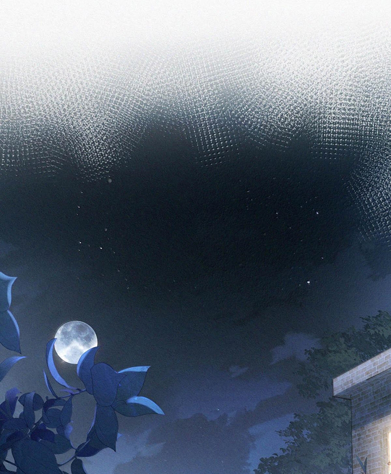 thần thương (môi súng) chapter 128 46