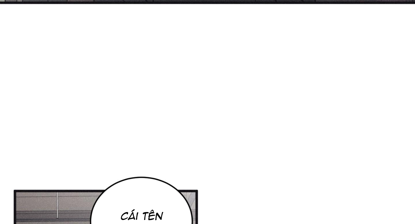 chiếu tướng chapter 81 198