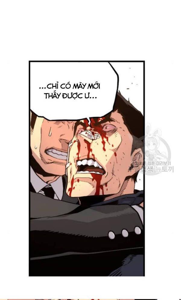 sự trở lại của kẻ khủng bố chapter 5 42