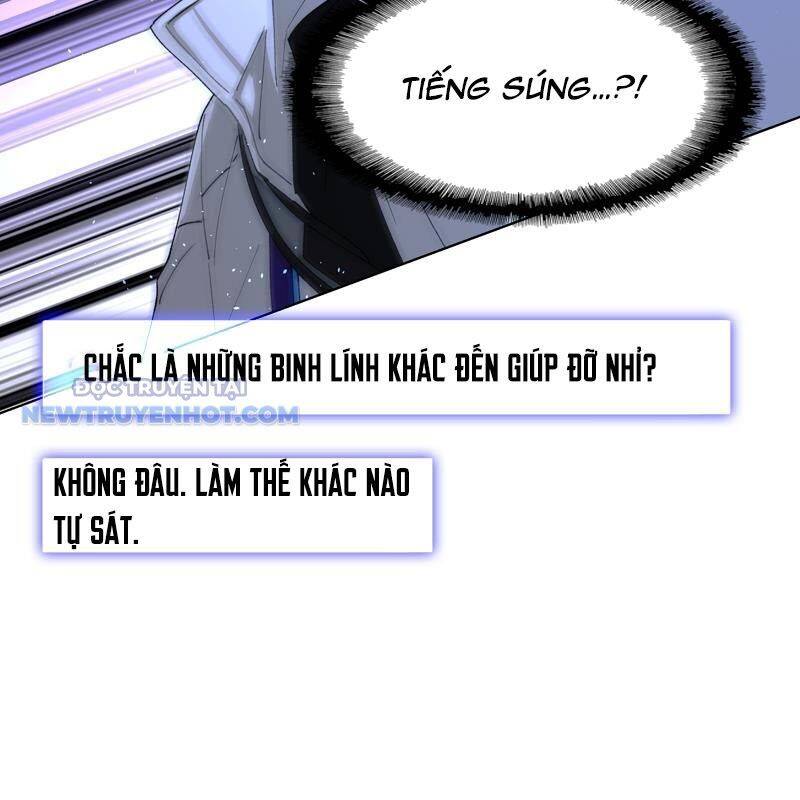 tận thế cũng chỉ là trò chơi chapter 47 84