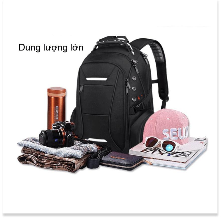 Ba lô chống nước Túi chống thấm 35L