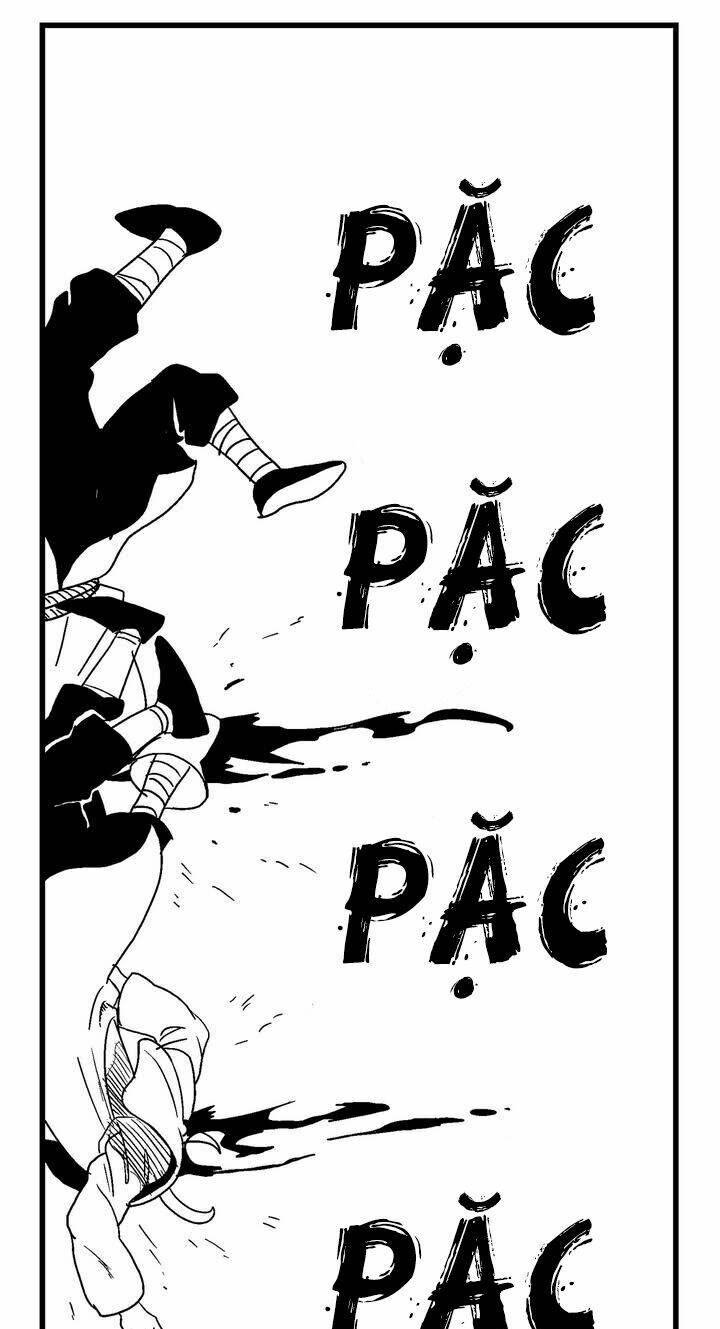 the wizard chapter 5 10