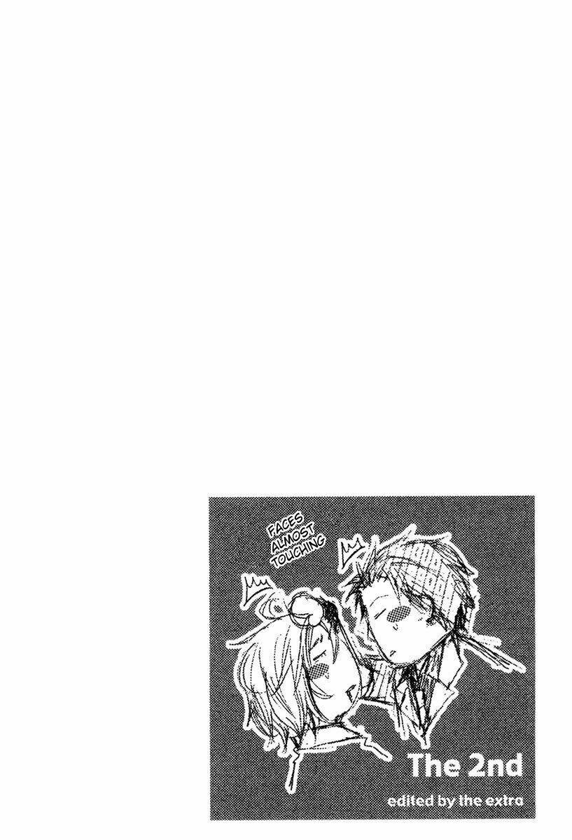 [switch] chapter 6 43