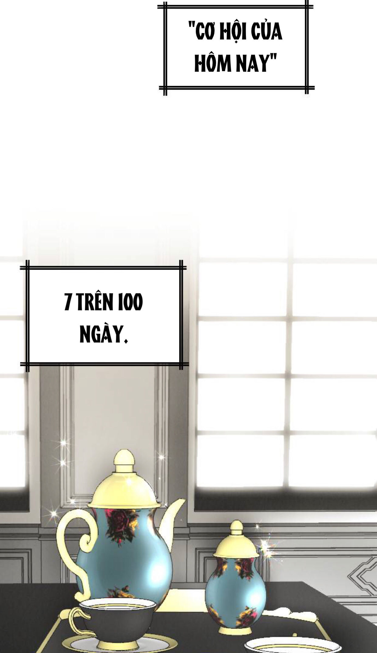 lựa chọn cuối cùng của tôi là nam phụ chapter 9 41