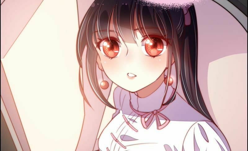 ngày nào thiếu soái cũng ghen chapter 44 28