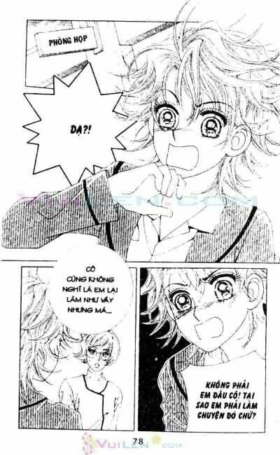 chàng gà mái chapter 14 78