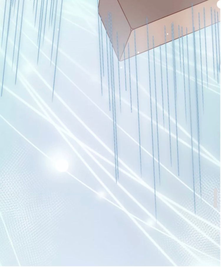 yêu tôn nhất định phải chịu trách nhiệm với ta chapter 1.1 24