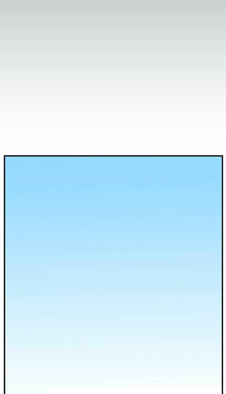 siêu năng chapter 179 24