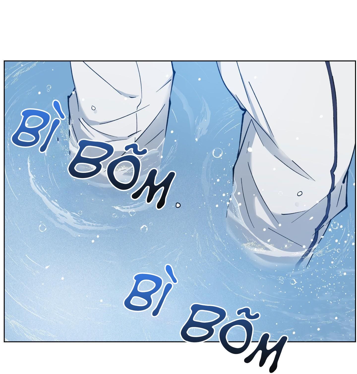 bình minh của rồng chapter 18 90