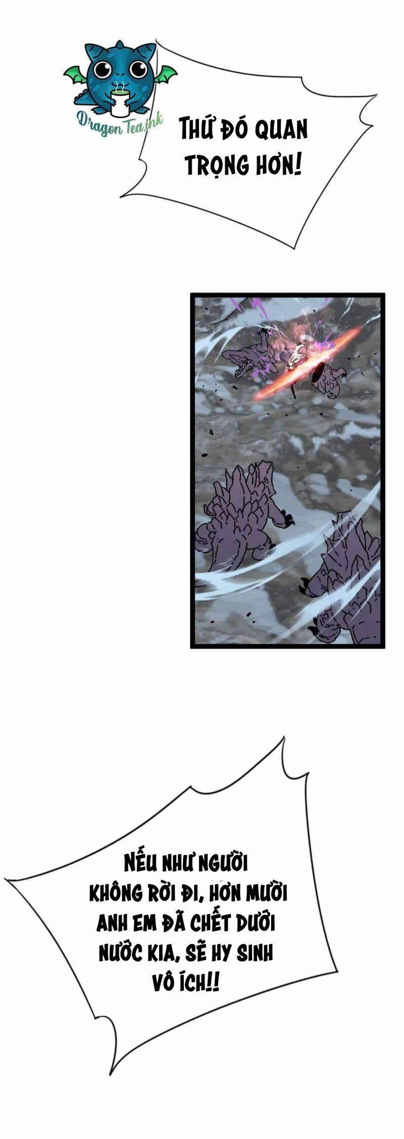 sao chép sức mạnh chapter 27 26