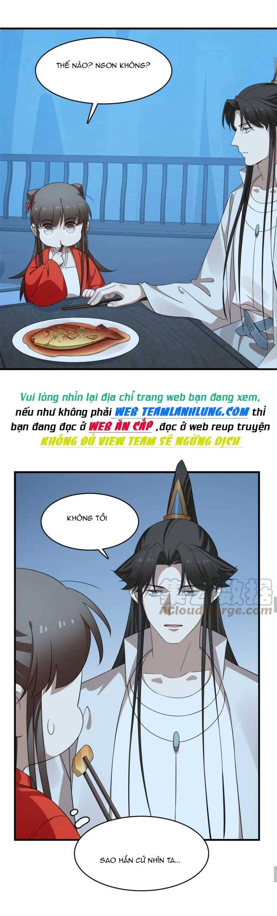 độc bộ thiên hạ: đặc công thần y chapter 450 15