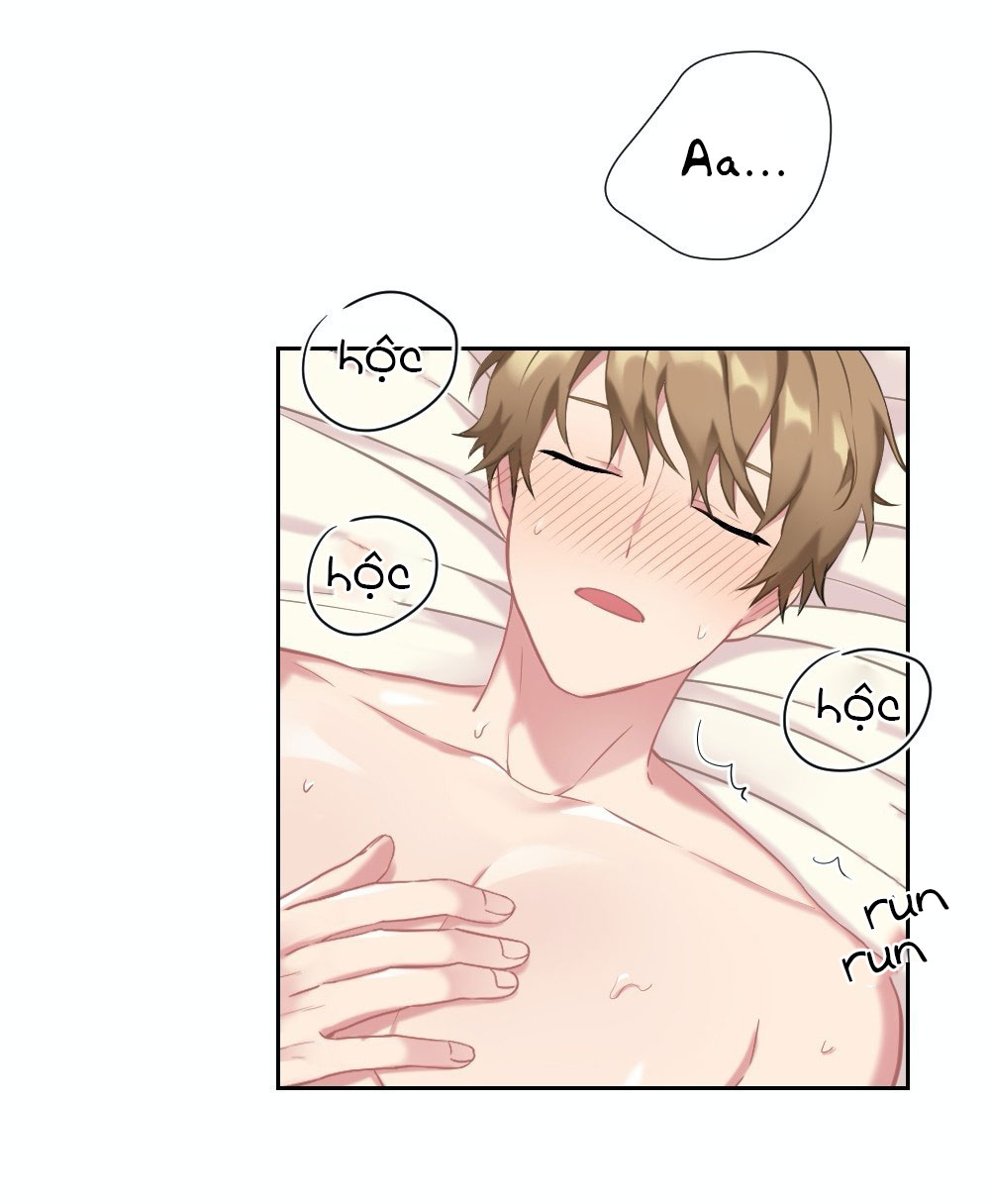 cô chủ và người hầu chapter 7 49