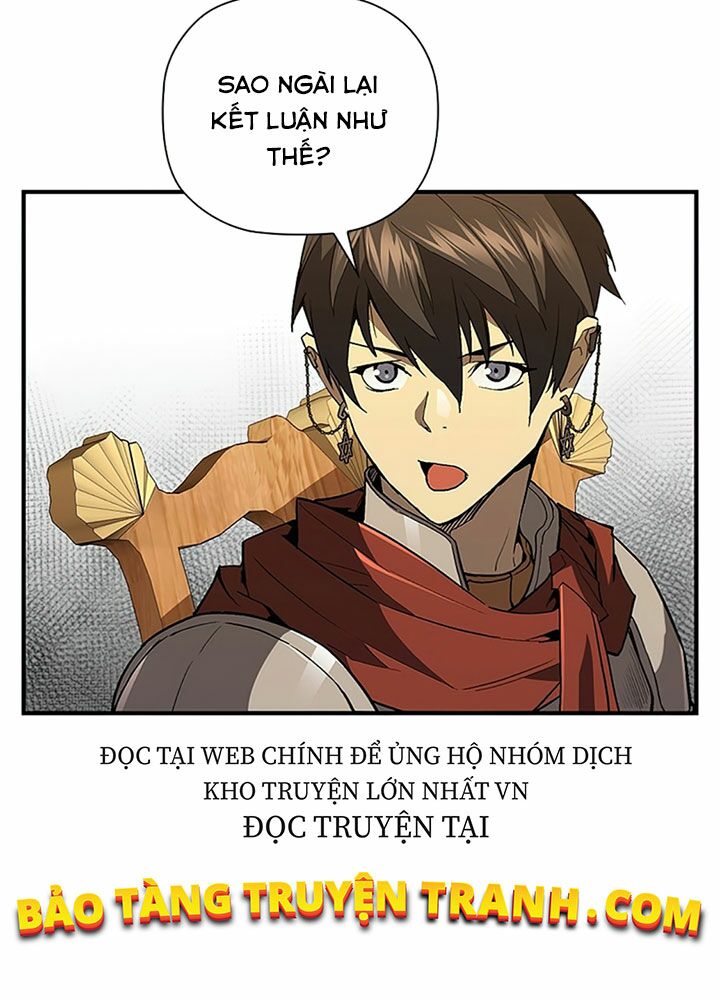 khát vọng trỗi dậy chapter 83 47