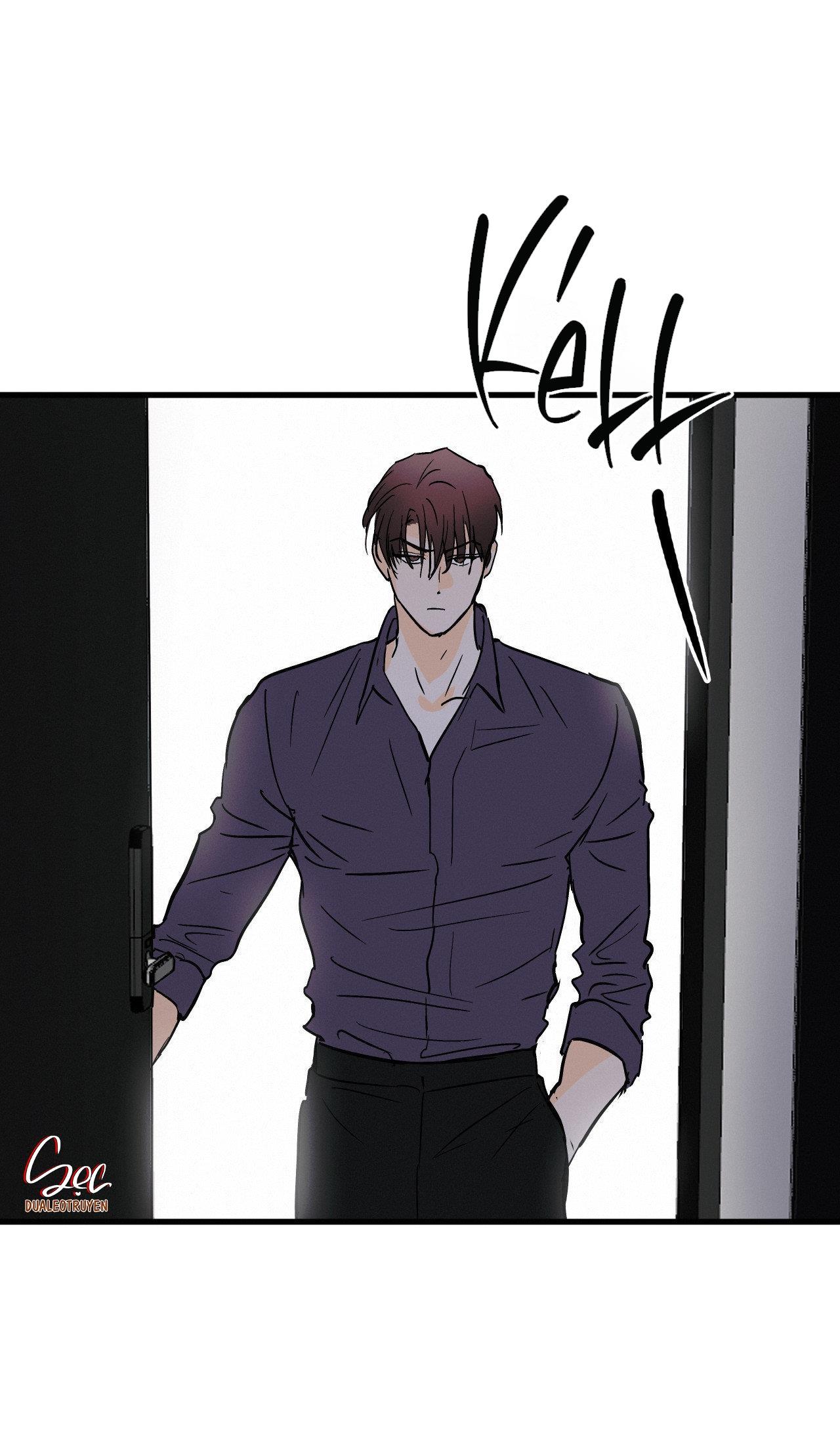 lie again chapter 25 64