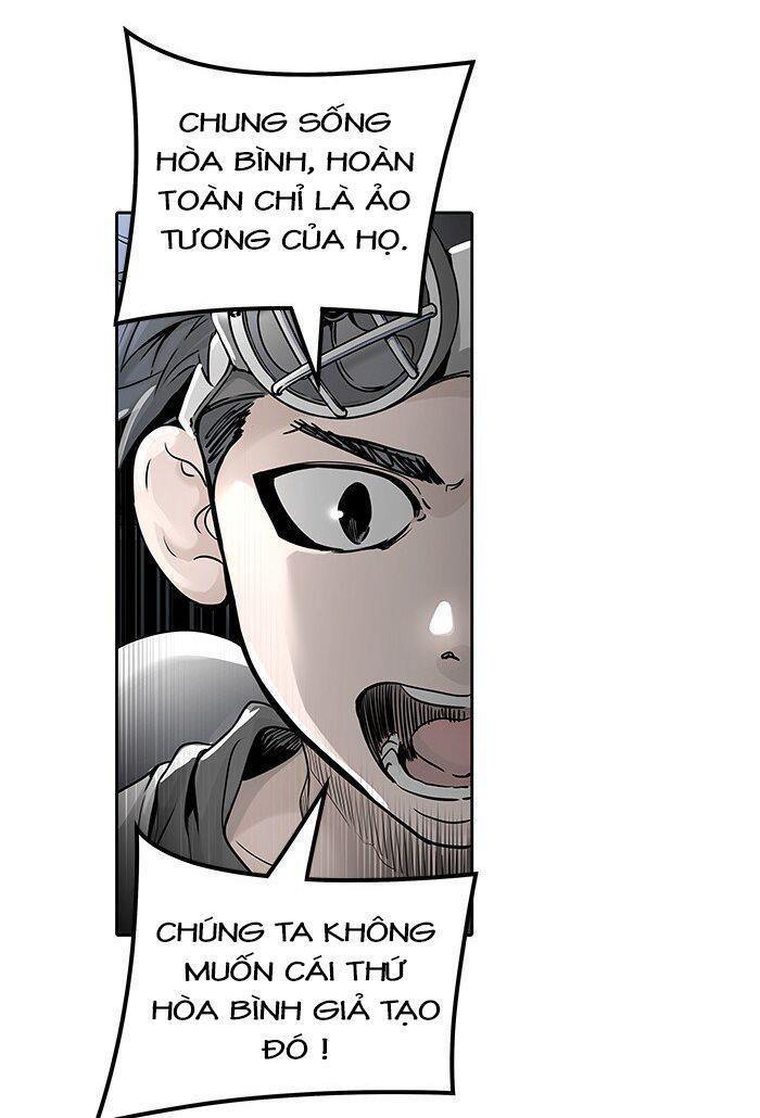 tòa tháp bí ẩn 2 chapter 463 112