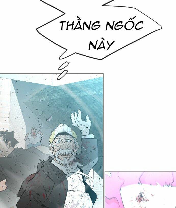 kĩ nguyên của anh hùng chapter 84 102