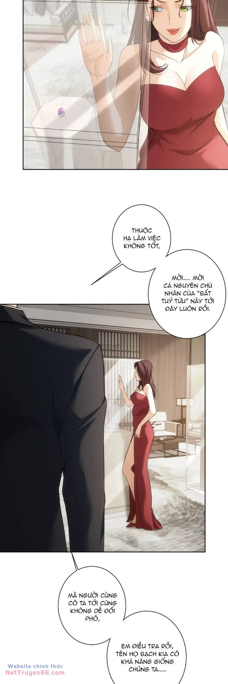 ta có thể thấy tỉ lệ thành công chapter 199 30