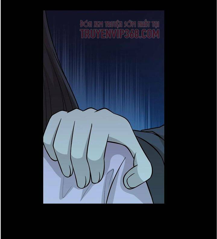 đai ca trở lại tuổi 16 chapter 105 19