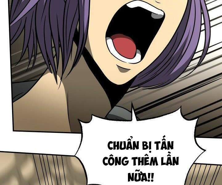 ngôi nhà kết nối với hầm ngục chapter 30 47