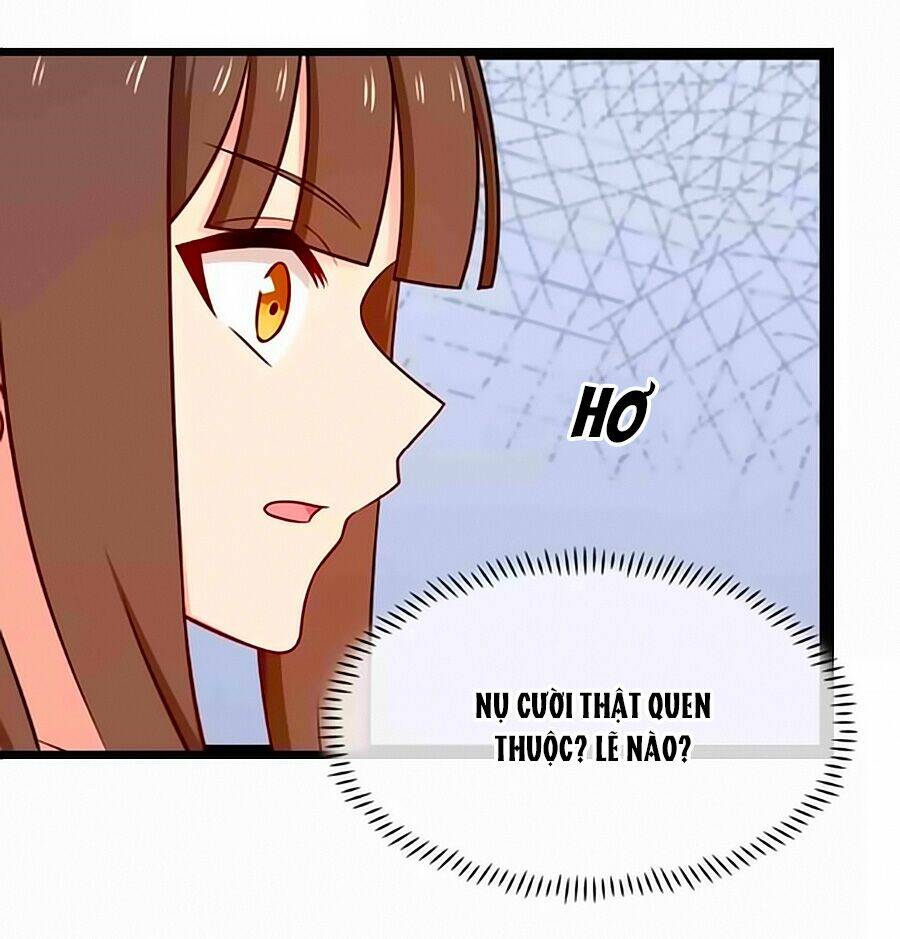 chỉ nhiễm thành hôn chapter 138 24