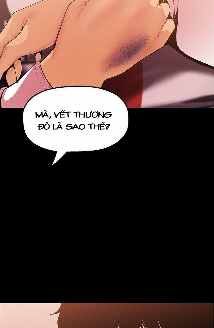 một thế giới mới tuyệt vời chapter 35 53