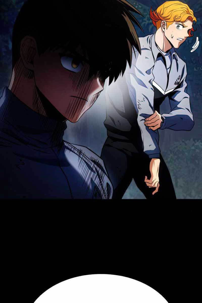 kim giáp đồ long chapter 28 65