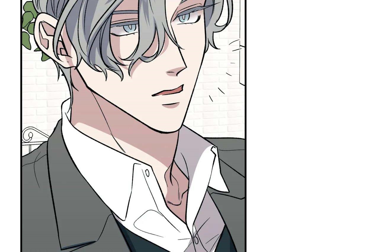 ám ảnh pheromone chapter 57 110