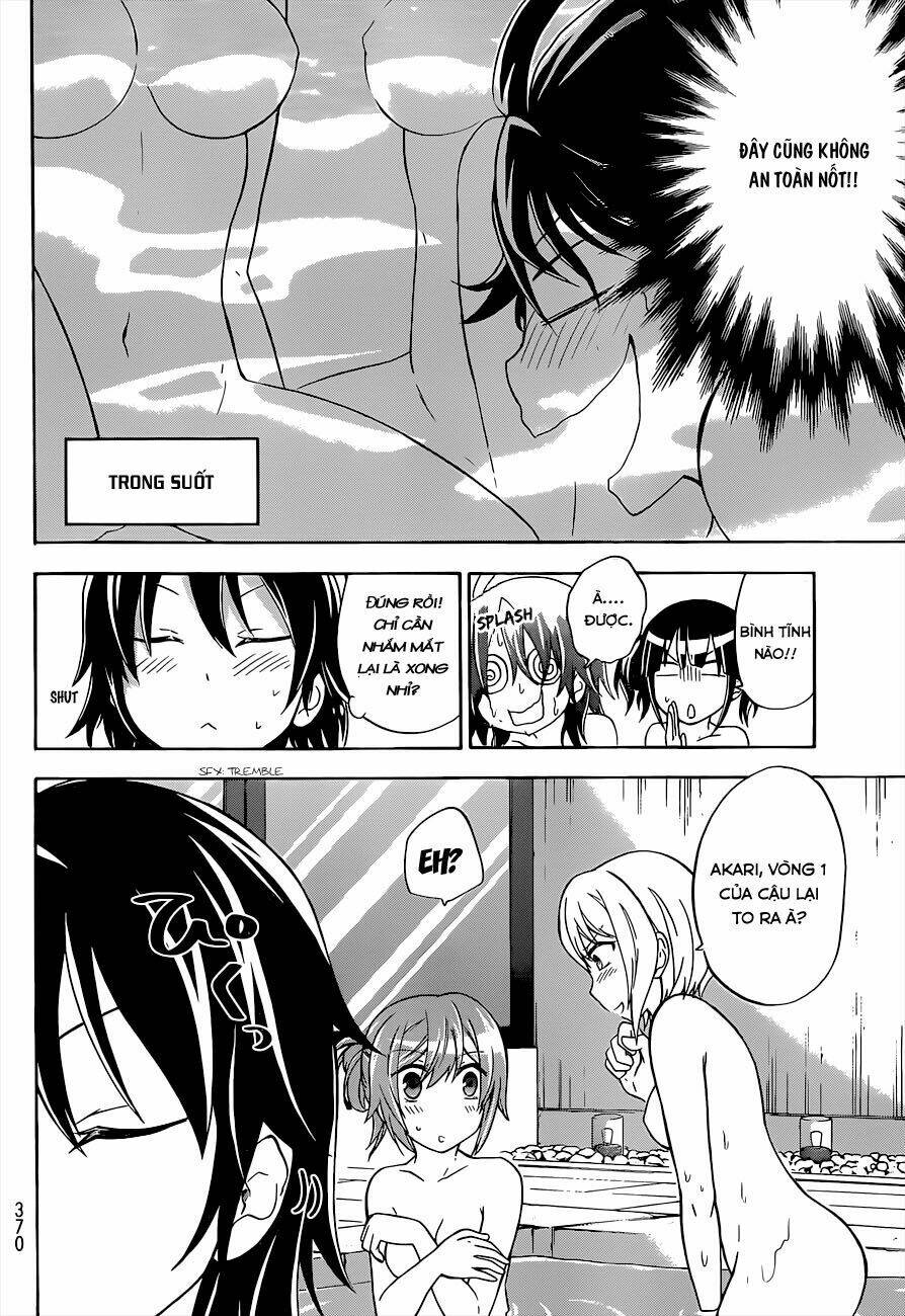 maga-tsuki chapter 35 13