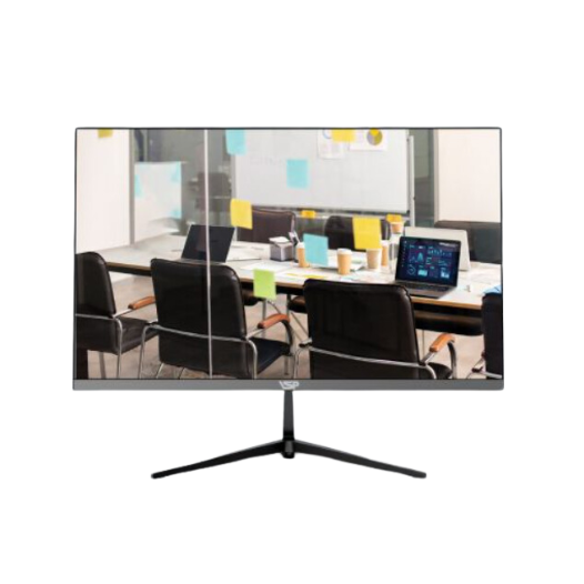 Màn Hình VSP VC242i 23.8 inch ( FHD/IPS/100Hz/2ms ) - Hàng Chính Hãng