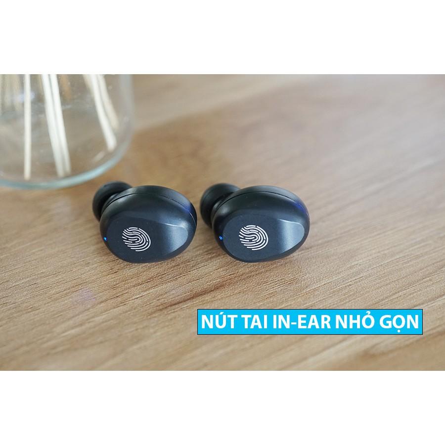 Tai nghe bluetooth F7