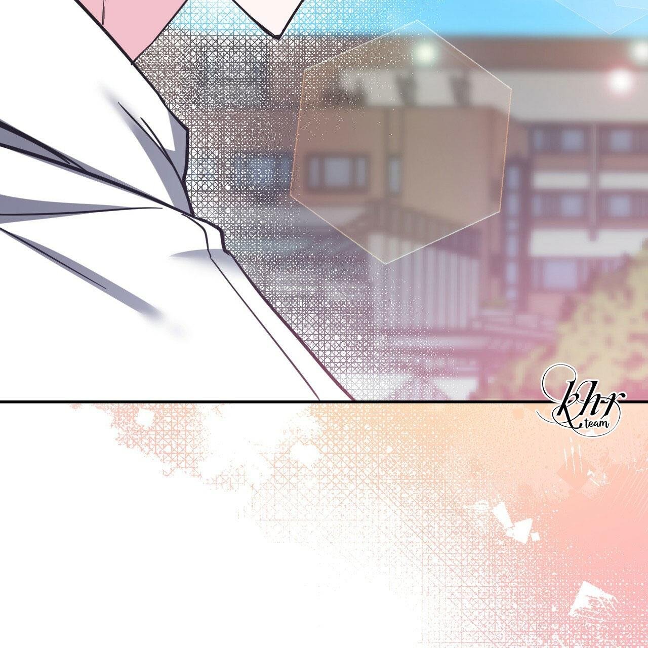 cạm bẫy đại học chapter 13 94