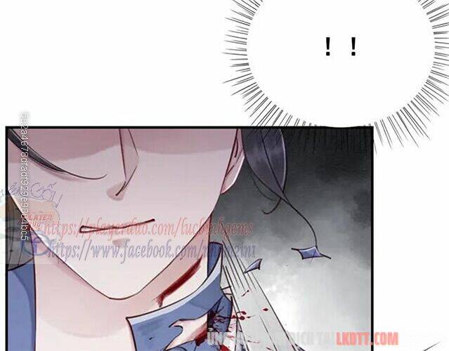 trọng sinh bá sủng nhiếp chính vương quá mạnh mẽ chapter 71 87