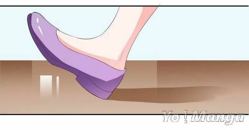 cô dâu gả thay của tổng tài chapter 142 17