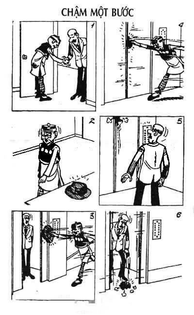 chú thoong chapter 11 19