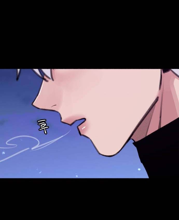 nàng thơ nổi tiếng - nàng thơ myung chapter 69.1 28