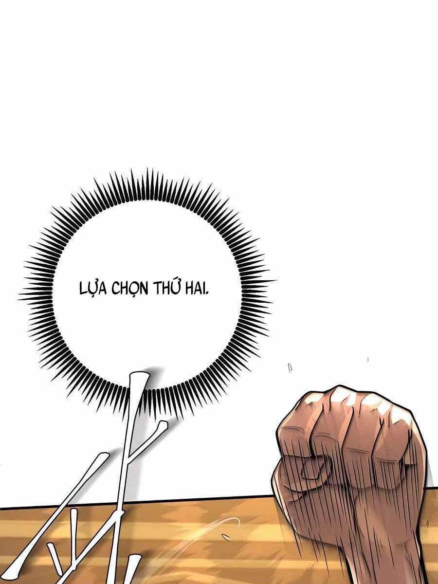 tôi dùng búa thần giải cứu thế giới chapter 8.1 15