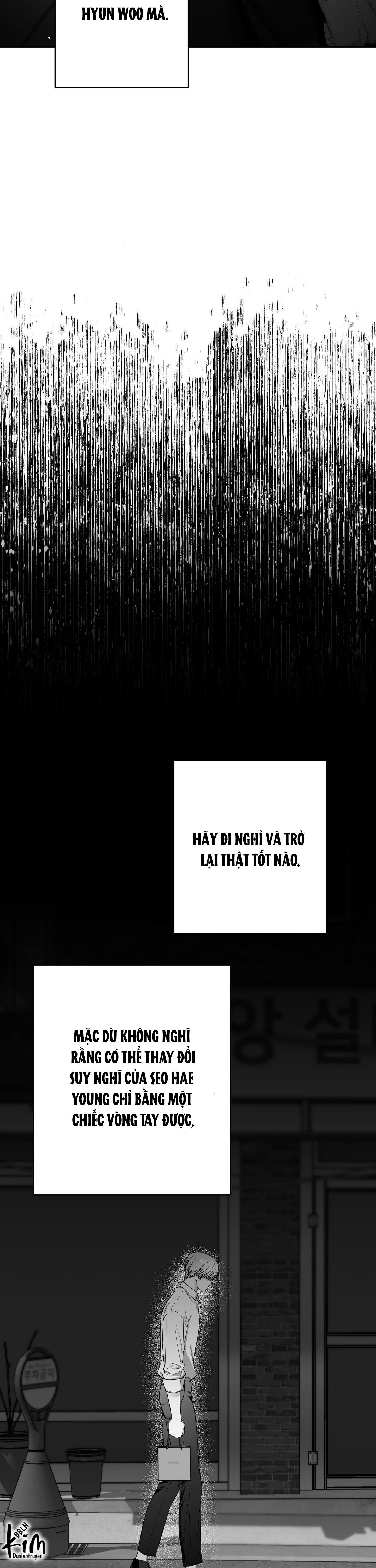 non zero sum chapter 18 29