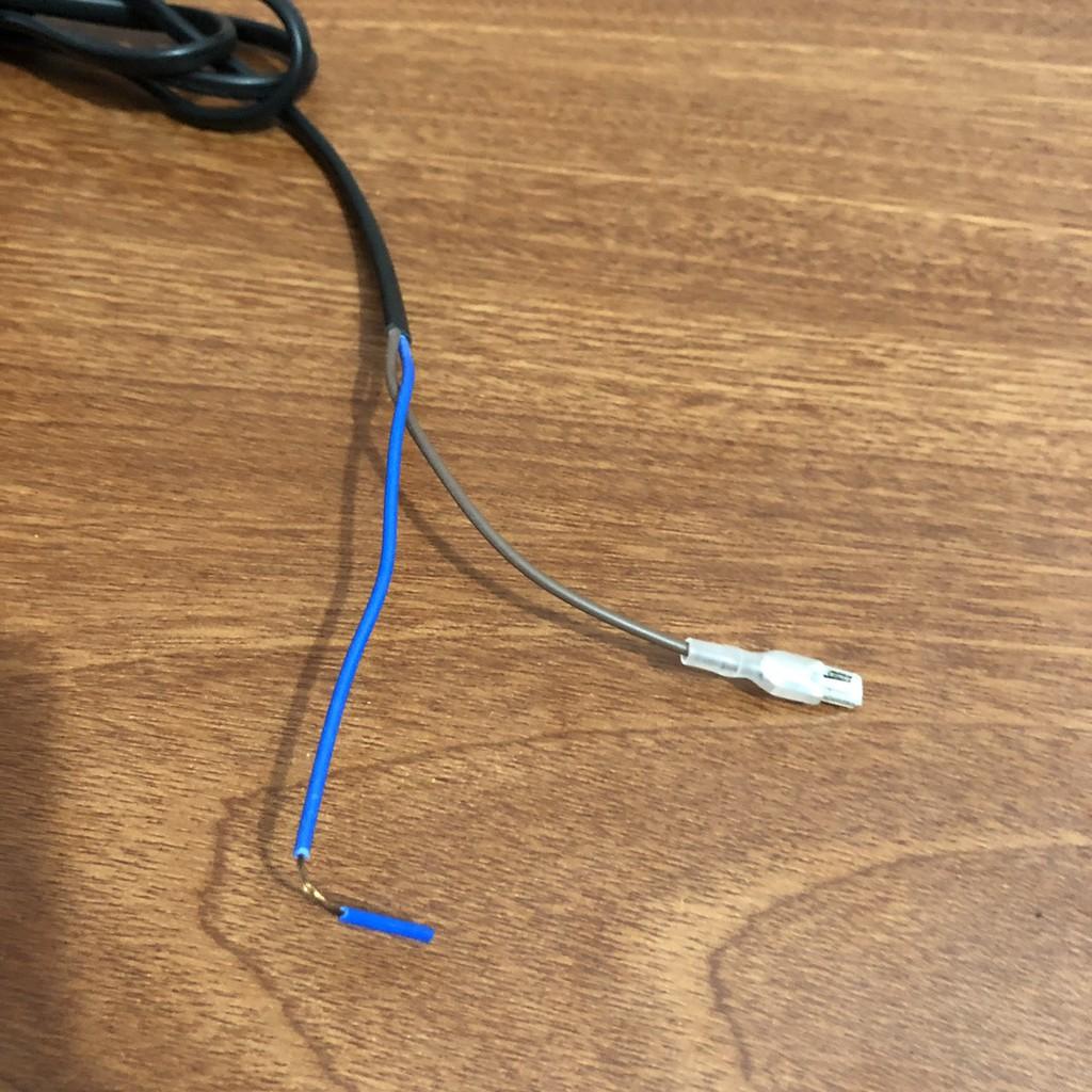 Bơm quạt điều hoà-quạt hơi nước -bể cá 16w