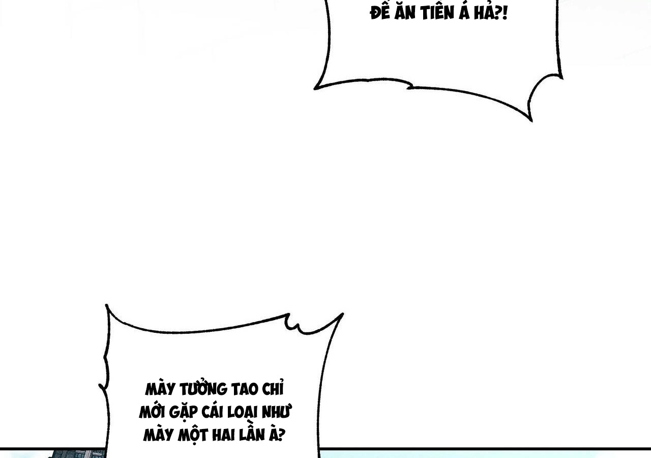 chàng giao pizza và gold palace chapter 7 46