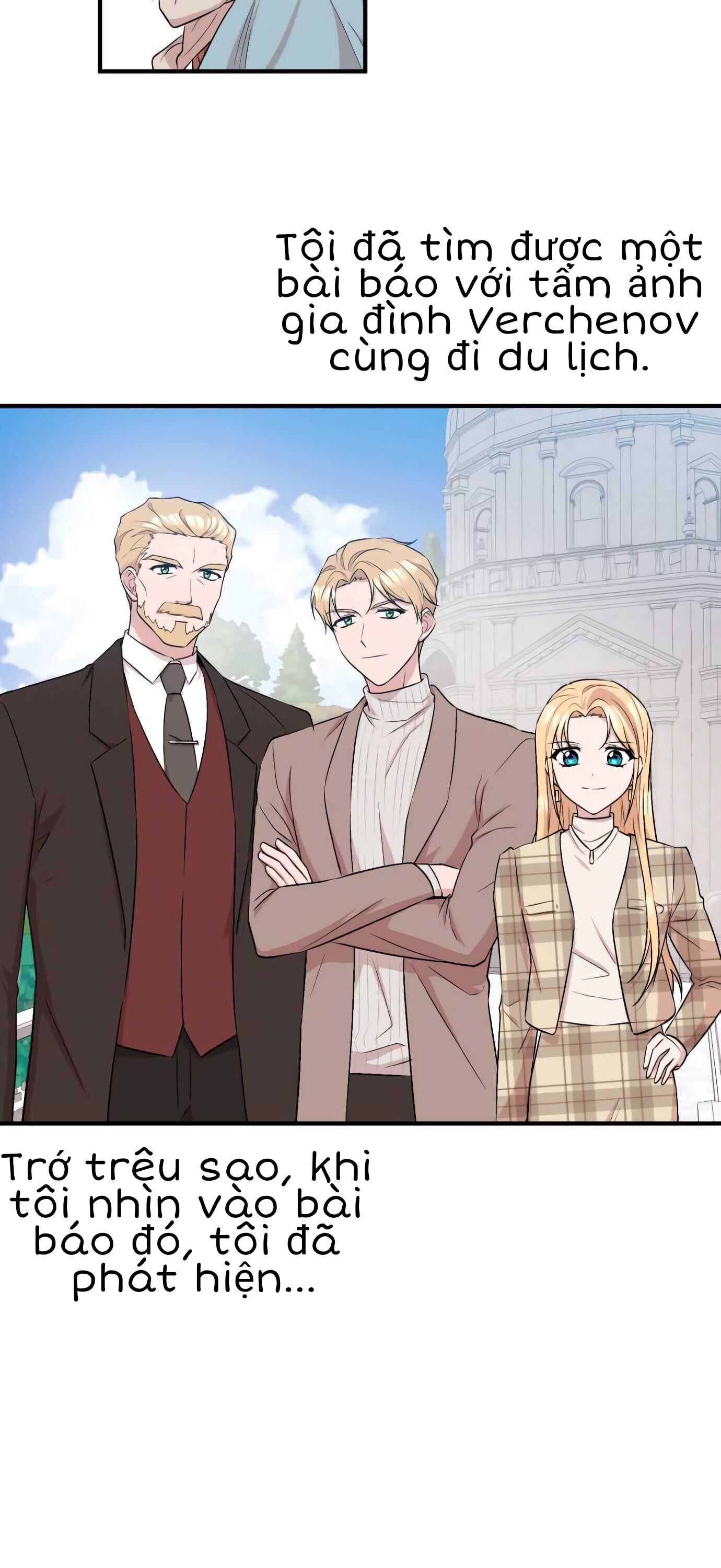 bình minh trên moscow chapter 5 4