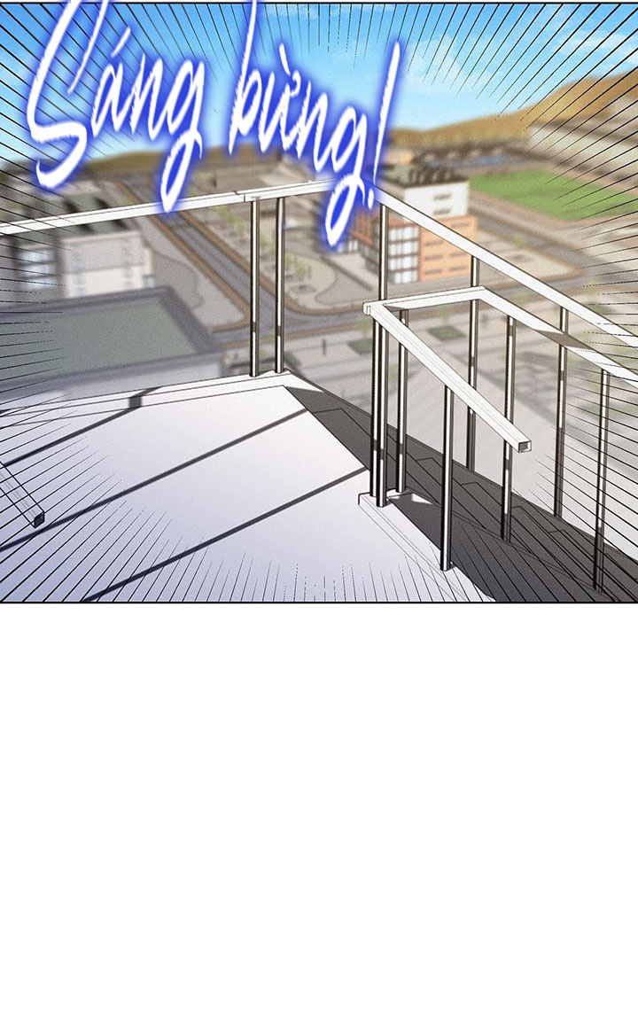 dục vọng mãnh liệt chapter 33 53