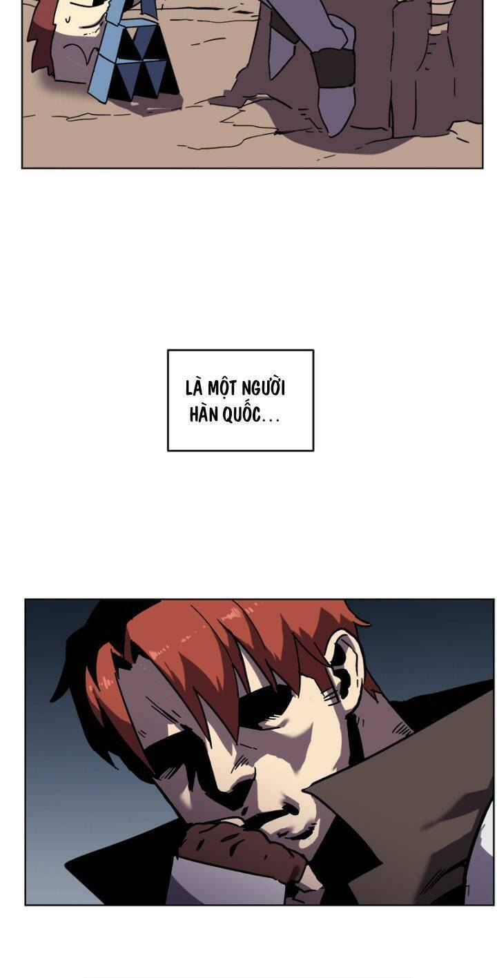 final boss chapter 21 72