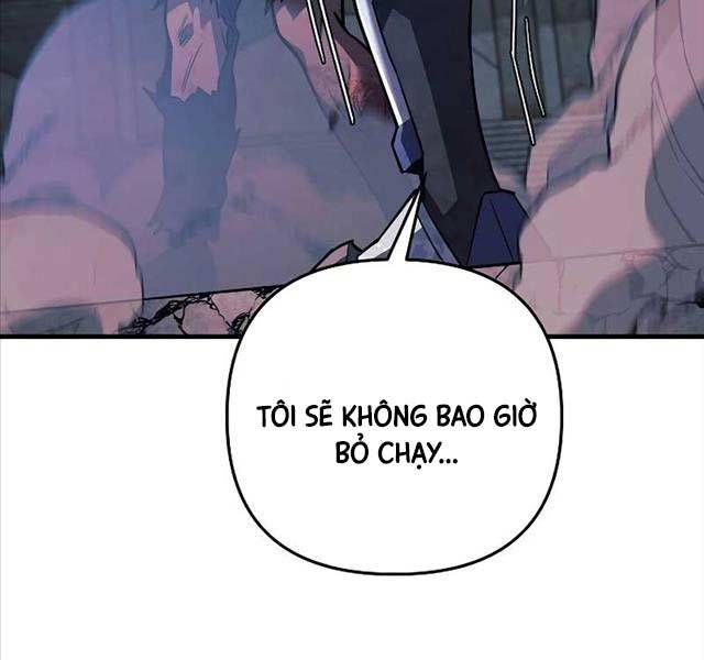 thợ săn nhà văn chapter 95 217