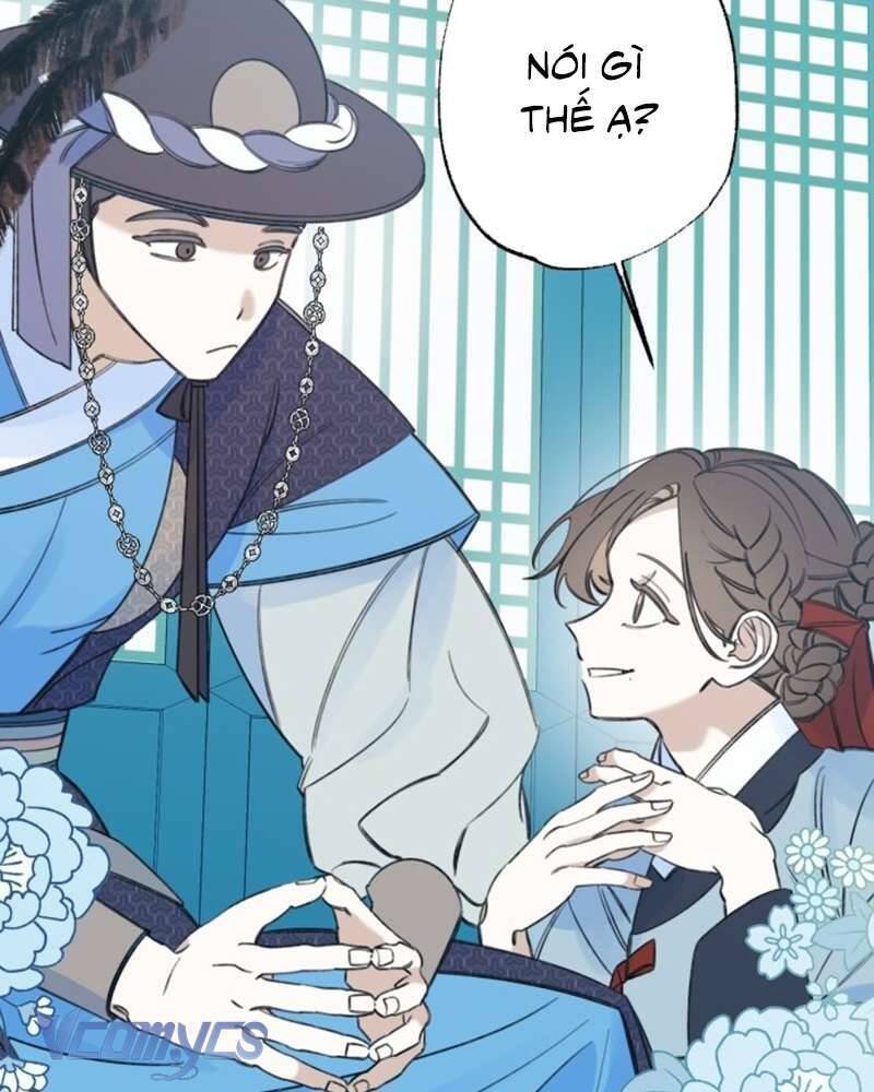 chuyện tình hoa lưu ly chapter 2 71