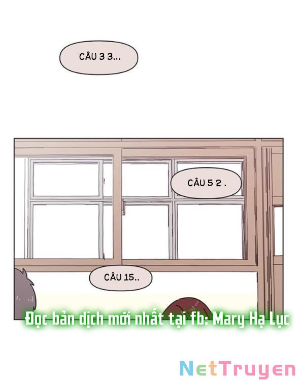 thanh xuân rực rỡ - season of blossom chapter 101 57