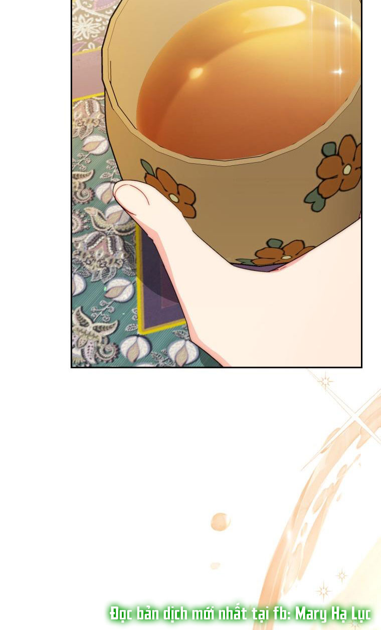 50 công thức pha trà của nữ công tước chapter 131 79