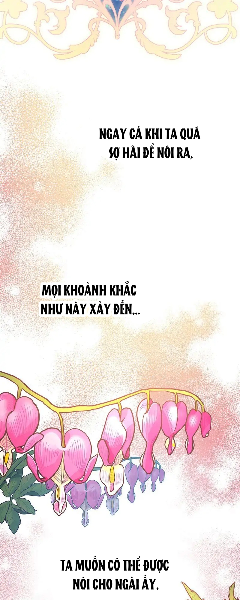 một câu chuyện lãng mạn chapter 14.2 11