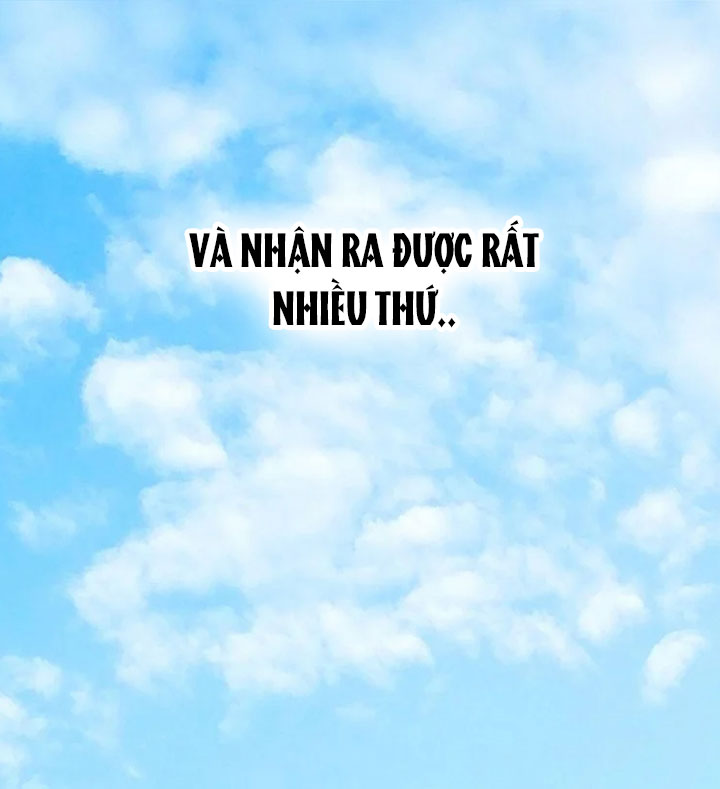 cổ tích về người mẹ kế chapter 56 97