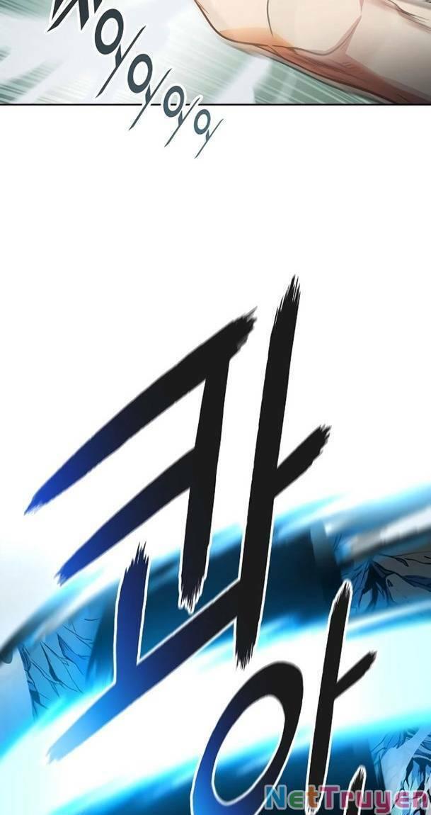 tòa tháp bí ẩn 2 chapter 562 74